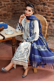 M.PrintsMPT-1601-AB