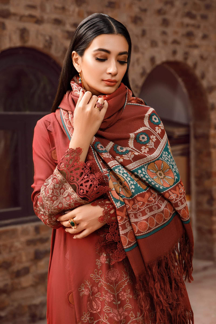M.PrintsMPT-1602-AB