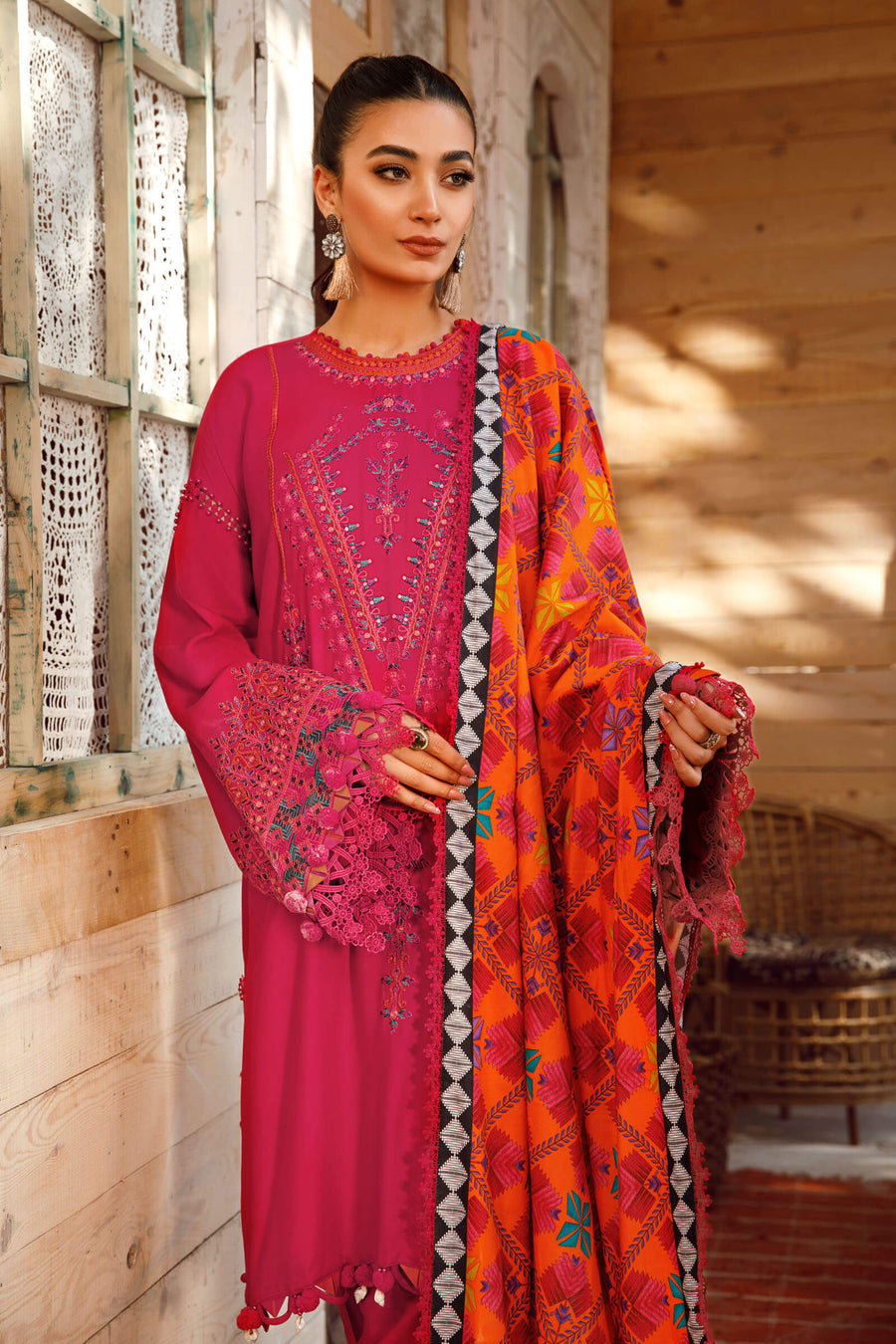 M.PrintsMPT-1604-AB
