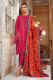 M.PrintsMPT-1604-A