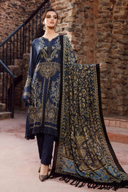 M.PrintsMPT-1606-A