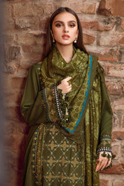 M.PrintsMPT-1608-AB