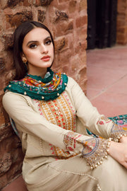 M.PrintsMPT-1610-AB