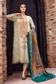 M.PrintsMPT-1610-AC