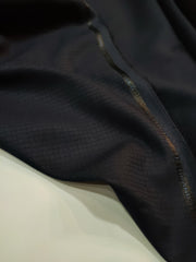 Silky Joy Men's Unstitched Blended Kameez Shalwar for Winter M000046-NAVY - FaisalFabrics.pk