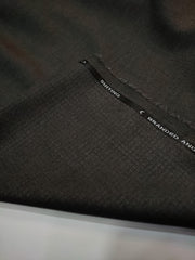 Silky Joy Men's Unstitched Blended Kameez Shalwar for Winter M000047-CHARCOAL - FaisalFabrics.pk