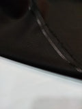 Silky Joy Men's Unstitched Blended Kameez Shalwar for Winter M000048-BLACK - FaisalFabrics.pk