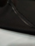 Silky Joy Men's Unstitched Blended Kameez Shalwar for Winter M000048-BLACK - FaisalFabrics.pk