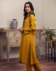 Rayon by SIFA Ready to Wear - MAGNOLIA