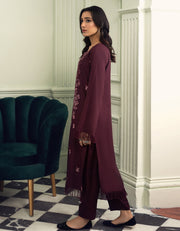 Rayon by SIFA Ready to Wear - MARJAN
