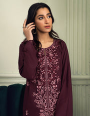 Rayon by SIFA Ready to Wear - MARJAN