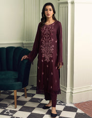 Rayon by SIFA Ready to Wear - MARJAN