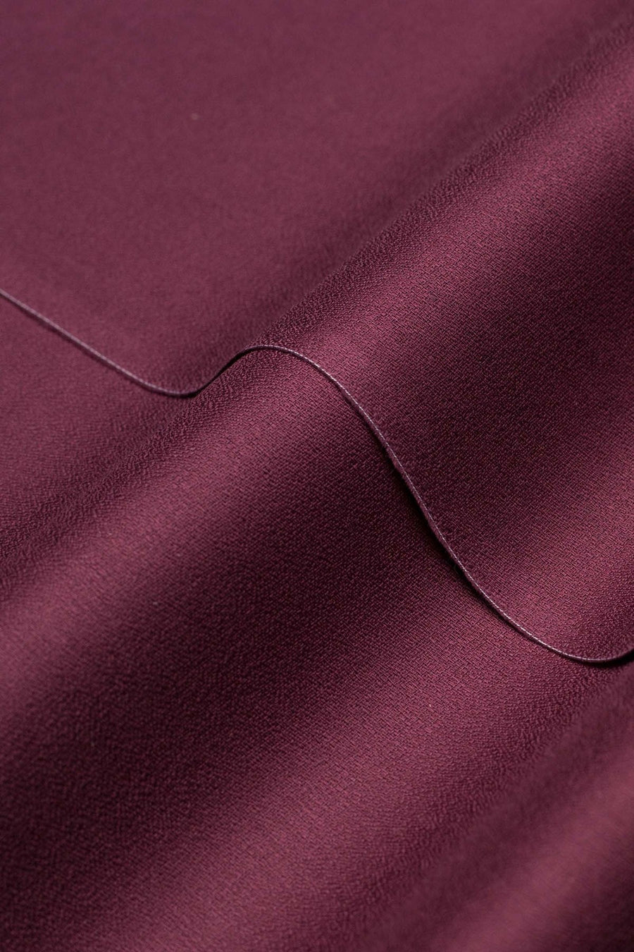 Bareeze Man Special Cotton Unstitched Fabric for Summer - Maroon