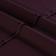Blaze by Dynasty Men’s Wash & Wear Shalwar Kameez Suit - Maroon