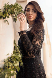 Reign Reignaissance Luxury Wedding Unstitched 3Pc Suit - MELANIA - FaisalFabrics.pk