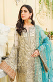 Maryum N Maria Luxury Formals Unstitched 3Pc Suit Seasonal Sorbet MFD-0069 - FaisalFabrics.pk
