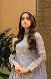 Maryum N Maria MFD-0072 Nooray