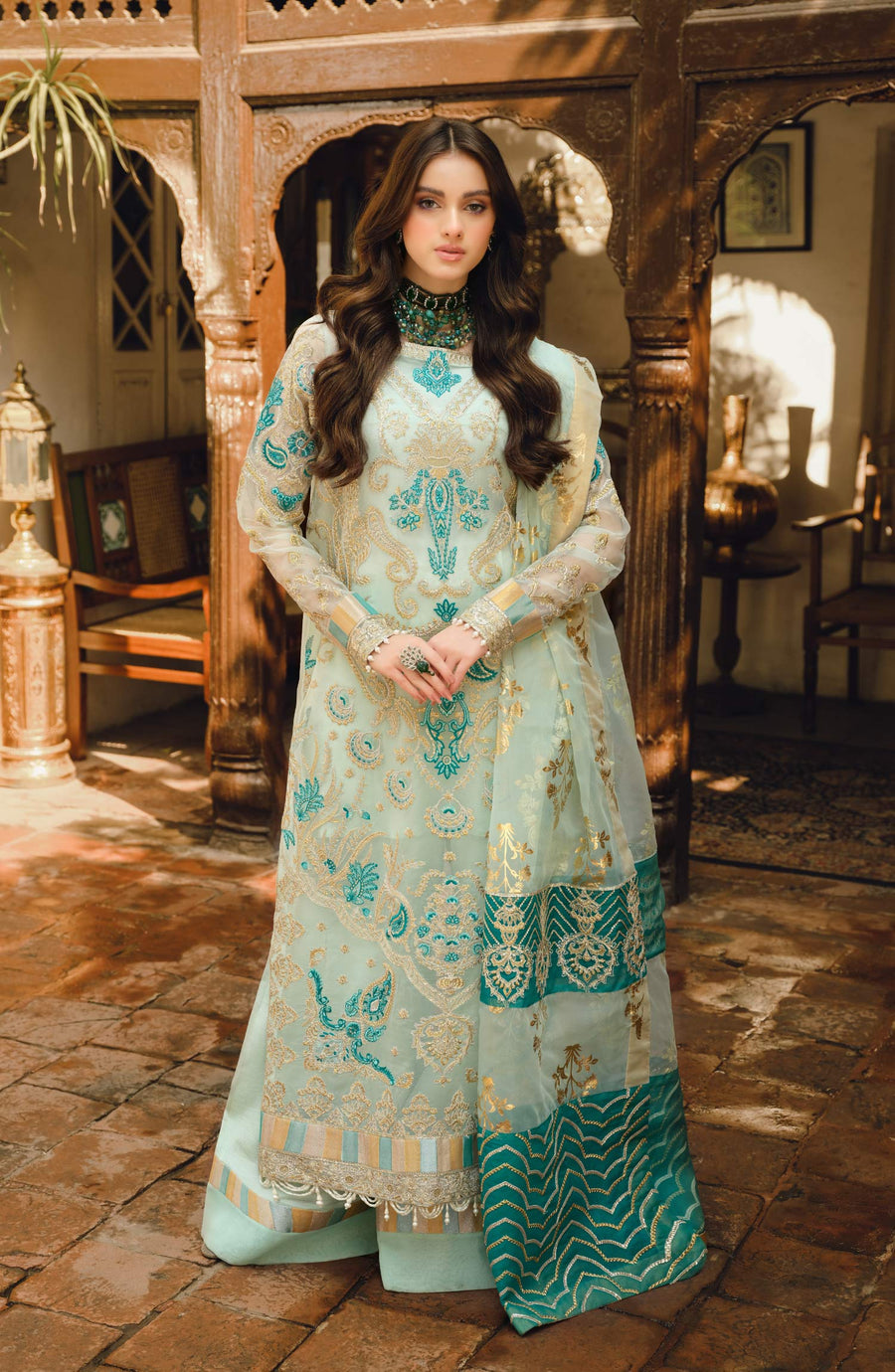 Maryum N Maria MFD-0073 Mahram