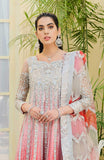 Maryum N Maria Luxury Formals Unstitched 3Pc Suit Playful Intrigues MFF-0012 - FaisalFabrics.pk