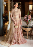 Mirha by Emaan Adeel Wedding Edit'22 Unstitched 3Pc Suit MH-01