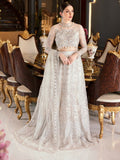 Mirha by Emaan Adeel Wedding Edit'22 Unstitched 3Pc Suit MH-03