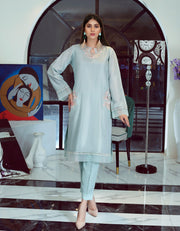 SIFA Premium Pret - MISTY (SP-30)