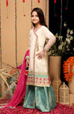Maryum N Maria Kids Reaty to Wear MKA-0001 - FaisalFabrics.pk