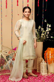 Maryum N Maria Kids Reaty to Wear MKD-0002 - FaisalFabrics.pk