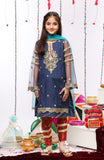 Maryum N Maria Kids Reaty to Wear MKD-0011 - FaisalFabrics.pk