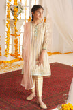 Maryum N Maria Kids Reaty to Wear - Zeenat MKD-0019 - FaisalFabrics.pk