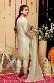 Maryum N Maria Kids Reaty to Wear MKD-0002 - FaisalFabrics.pk