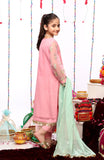 Maryum N Maria Kids Reaty to Wear MKD-0006 - FaisalFabrics.pk