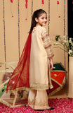 Maryum N Maria Kids Reaty to Wear MKD-0008 - FaisalFabrics.pk