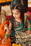 Maryum N Maria Kids Reaty to Wear - Lyla MKF-0006 - FaisalFabrics.pk