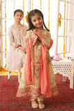 Maryum N Maria Kids Reaty to Wear - Cottan Candy MKF-0012 - FaisalFabrics.pk