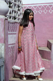 Maryum N Maria MKF-0015