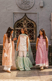 Maryum N Maria MKG-0002