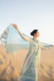 MUSHQ MLF22-02 SAHARA