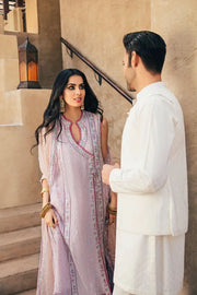 MUSHQ MLF22-03 GEHNA