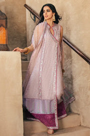 MUSHQ MLF22-03 GEHNA