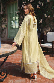 MLFD-035 Jasmin
