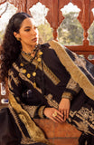 Maryum N Maria Rang Manch Luxury Lawn Unstitched 3 Piece Suit MLFD-079