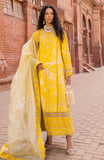 Maryum N Maria Rang Manch Luxury Lawn Unstitched 3 Piece Suit MLFD-080