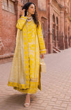 Maryum N Maria Rang Manch Luxury Lawn Unstitched 3 Piece Suit MLFD-080