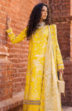 Maryum N Maria Rang Manch Luxury Lawn Unstitched 3 Piece Suit MLFD-080