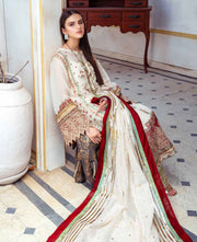 MLRD-060 Ethnic