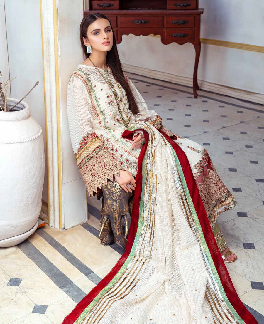 MLRD-060 Ethnic