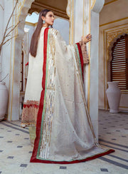 MLRD-060 Ethnic