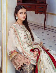 MLRD-060 Ethnic