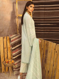Maryum N Maria Premium Embroidered Lawn Collection 3PC Suit MML-03 - FaisalFabrics.pk